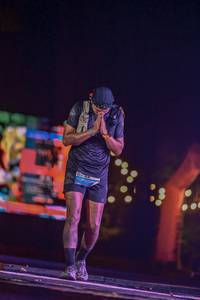 BIB: 
                            <button type="button" onclick="openModal(25156291)" class="btn btn-primary btn-sm float-right btn-popup" data-toggle="modal" data-target=".modal-high-quality">
                        <i class="fas fa-shopping-cart"></i> Add to Cart
                    </button>
                                            <button type="button" onclick="isThisMe(25156291, true)" class="btn btn-success btn-sm float-right btn-popup btn-isme hidden" data-toggle="tooltip" data-placement="bottom" title="นี่คือรูปของคุณใช่ไหม คลิกที่นี่เพื่อเอาเข้าอัลบั้ม">
                        <i class="fas fa-plus"></i> Add to album
                    </button>
                    <button type="button" onclick="isThisMe(25156291, false)" class="btn btn-warning btn-sm float-right btn-popup btn-isnotme hidden">
                        <i class="fas fa-ban"></i> Remove from album
                    </button>